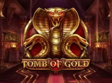 Slot Machine 7 screenshot