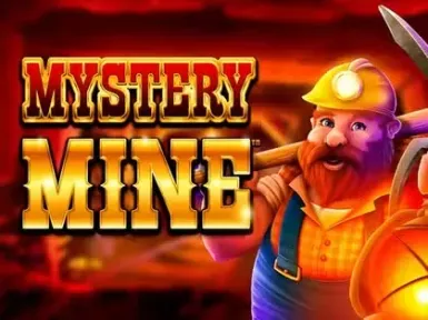 Slot Machine 7 screenshot