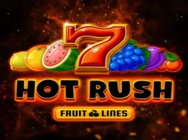 Slot Machine 7 screenshot